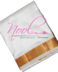 Brahmin-Bridal-Pure-Silk-Dhoti-White-9x5-Mulam-70K-Zari-Angavastram-SKS.DHO.29