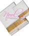 Bridal-Dhoties-Cream-PureSilk-8-Mulam-90-Kuligai-Angavastram-DHO.35