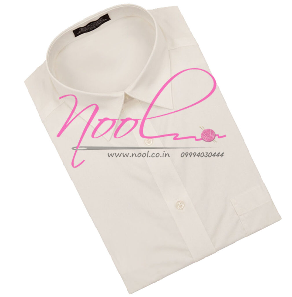 Cream-Men-Half-Shirt-Online-Readymade-Formal-Branded-Regular-Fit-SHI.3