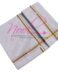 Dhoti-White-Cotton-8-Mulam-10-Kuli-Handloom-Zari-Border-Bleached-DHO.46