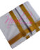 Men-Wedding-Cotton-Dhoti-White-8-Mulam-60K-Handloom-Towel-DHO.51