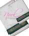Pure-Silk-Cream-8-Mulam-Handloom-Mayilkan-Border-with-Angavastram-SKS.DHO_.10