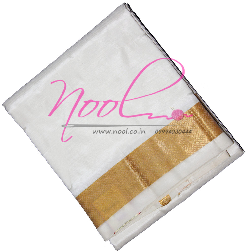 Pure-Silk-Dhoti-Angavastram-Online-Cream-9x5-Mulam-90-Kuligai-DHO.37