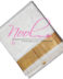 Pure-Silk-Dhoti-Angavastram-Online-Cream-9x5-Mulam-90-Kuligai-DHO.37