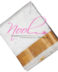 Pure-Silk-Pancha-White-9x5-Mulam-100-Kuligai-Handloom-Angavastram-DHO.40
