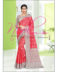 Buy-Indian-Saree-Collection-Online-Orange-Malgudi-Silk-Crepe-SAR.3