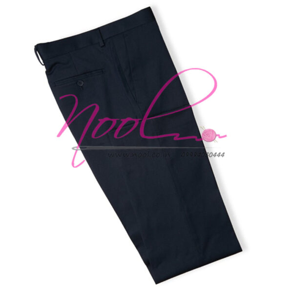 Buy-Trousers-for-Men-Online-Navy-Formal-Branded-Low-Price-TRO.2